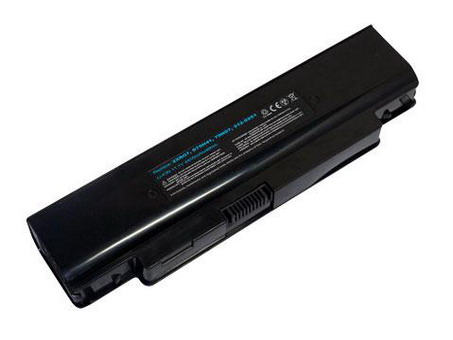 Erstatte Bærbar Batteri til Dell Inspiron 1120 Erstatte Bærbar Batteri Dell til Inspiron 1120