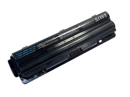 Erstatte Bærbar Batteri til Dell WHXY3 Erstatte Bærbar Batteri Dell til WHXY3