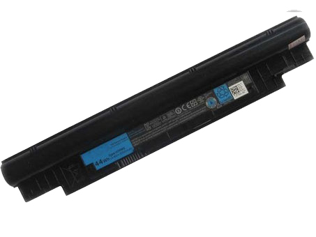 Erstatte Bærbar Batteri til Dell N2DN5 Erstatte Bærbar Batteri Dell til N2DN5