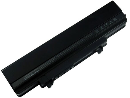 Erstatte Bærbar Batteri til Dell Inspiron 1320n Erstatte Bærbar Batteri Dell til Inspiron 1320n