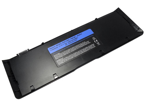 Erstatte Bærbar Batteri til DELL Latitude 6430u Erstatte Bærbar Batteri DELL til Latitude 6430u