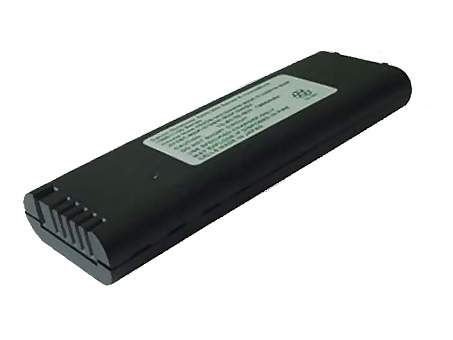 Erstatte Bærbar Batteri til CANON Notebook k225 Series Erstatte Bærbar Batteri CANON til Notebook k225 Series