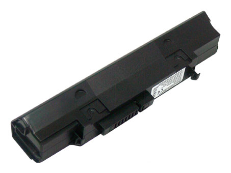 Erstatte Bærbar Batteri til FUJITSU FPCBP182 Erstatte Bærbar Batteri FUJITSU til FPCBP182