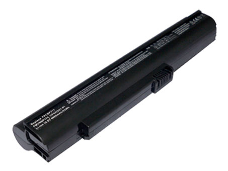 Erstatte Bærbar Batteri til FUJITSU CP432221-01 Erstatte Bærbar Batteri FUJITSU til CP432221-01