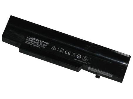 Erstatte Bærbar Batteri til FUJITSU-SIEMENS ESPRIMO Mobile V5545 Erstatte Bærbar Batteri FUJITSU-SIEMENS til ESPRIMO Mobile V5545