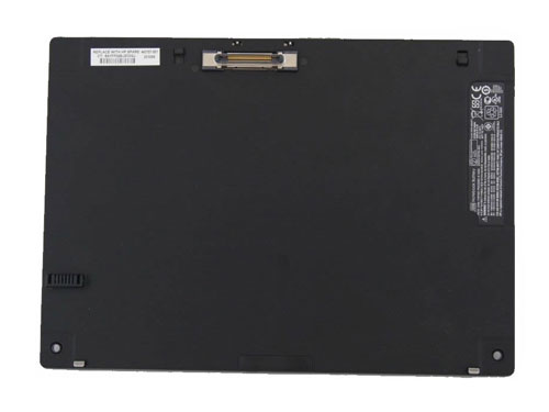 Erstatte Bærbar Batteri til hp 436425-151 Erstatte Bærbar Batteri hp til 436425-151