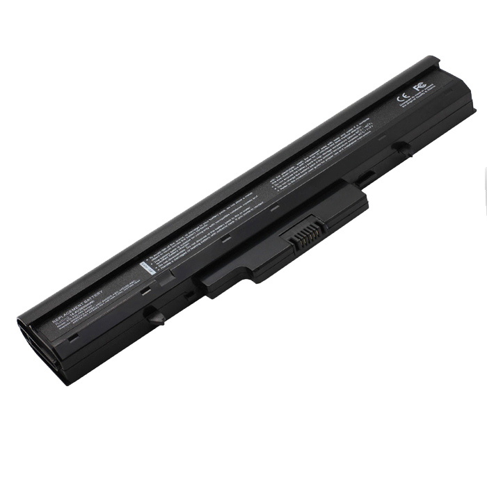 Erstatte Bærbar Batteri til hp 440266-ABC Erstatte Bærbar Batteri hp til 440266-ABC
