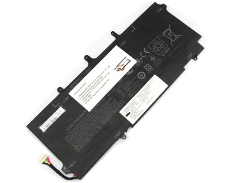 Erstatte Bærbar Batteri til hp 722236-171 Erstatte Bærbar Batteri hp til 722236-171