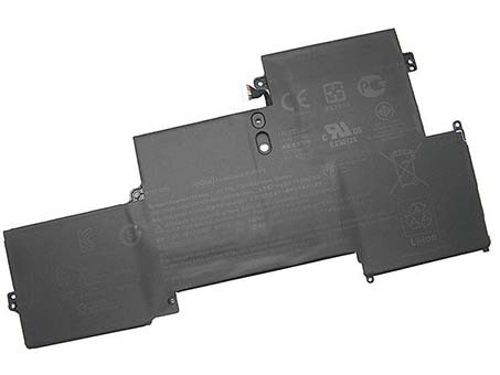 Erstatte Bærbar Batteri til hp HSTNN-I28C Erstatte Bærbar Batteri hp til HSTNN-I28C