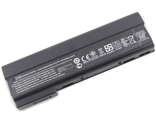Erstatte Bærbar Batteri til hp ProBook-645-G0-Series Erstatte Bærbar Batteri hp til ProBook-645-G0-Series