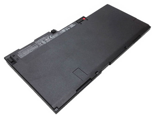 Erstatte Bærbar Batteri til hp HSTNN-I11C-4 Erstatte Bærbar Batteri hp til HSTNN-I11C-4