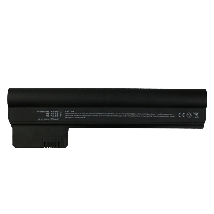 Erstatte Bærbar Batteri til hp Mini 110-3143ss Erstatte Bærbar Batteri hp til Mini 110-3143ss