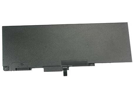 Erstatte Bærbar Batteri til hp HSTNN-I33C-5 Erstatte Bærbar Batteri hp til HSTNN-I33C-5