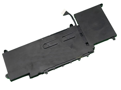 Erstatte Bærbar Batteri til hp 787520-005 Erstatte Bærbar Batteri hp til 787520-005