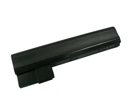 Erstatte Bærbar Batteri til hp Mini-210-2003SA Erstatte Bærbar Batteri hp til Mini-210-2003SA