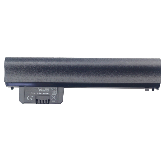 Erstatte Bærbar Batteri til hp 3115m Erstatte Bærbar Batteri hp til 3115m