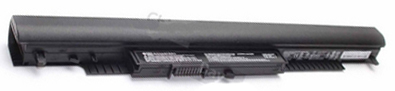 Erstatte Bærbar Batteri til hp HS04 Erstatte Bærbar Batteri hp til HS04