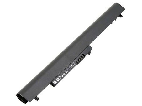 Erstatte Bærbar Batteri til hp Pavilion-TouchSmart-14Z-F000-CTO Erstatte Bærbar Batteri hp til Pavilion-TouchSmart-14Z-F000-CTO