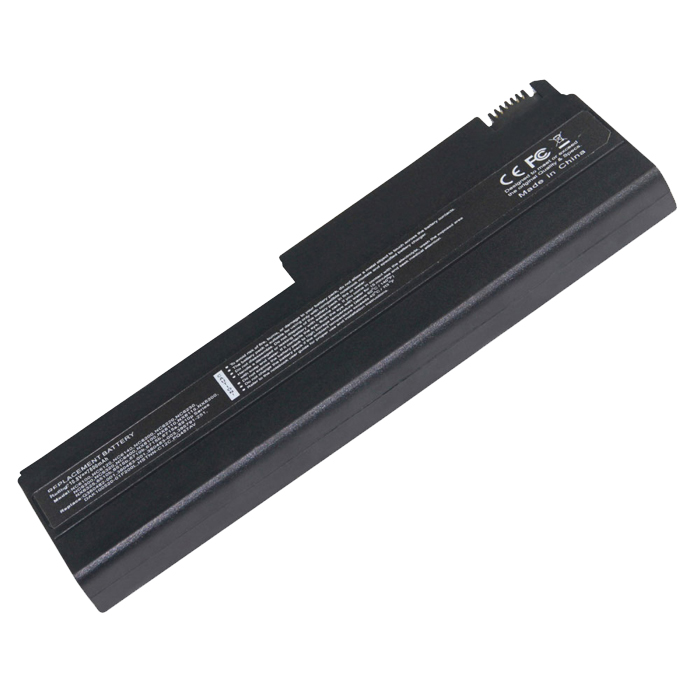 Erstatte Bærbar Batteri til hp HSTNN-DB05 Erstatte Bærbar Batteri hp til HSTNN-DB05