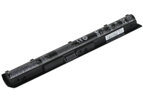 Erstatte Bærbar Batteri til hp Pavilion-15-ab297tx Erstatte Bærbar Batteri hp til Pavilion-15-ab297tx
