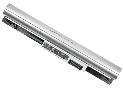 Erstatte Bærbar Batteri til hp Pavilion-TouchSmart-11-E011NR Erstatte Bærbar Batteri hp til Pavilion-TouchSmart-11-E011NR