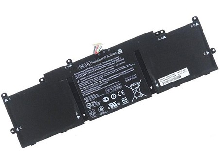 Erstatte Bærbar Batteri til hp Stream-13-C039TU Erstatte Bærbar Batteri hp til Stream-13-C039TU