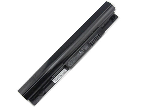 Erstatte Bærbar Batteri til hp Pavilion-10-TouchSmart-10-e030ef Erstatte Bærbar Batteri hp til Pavilion-10-TouchSmart-10-e030ef