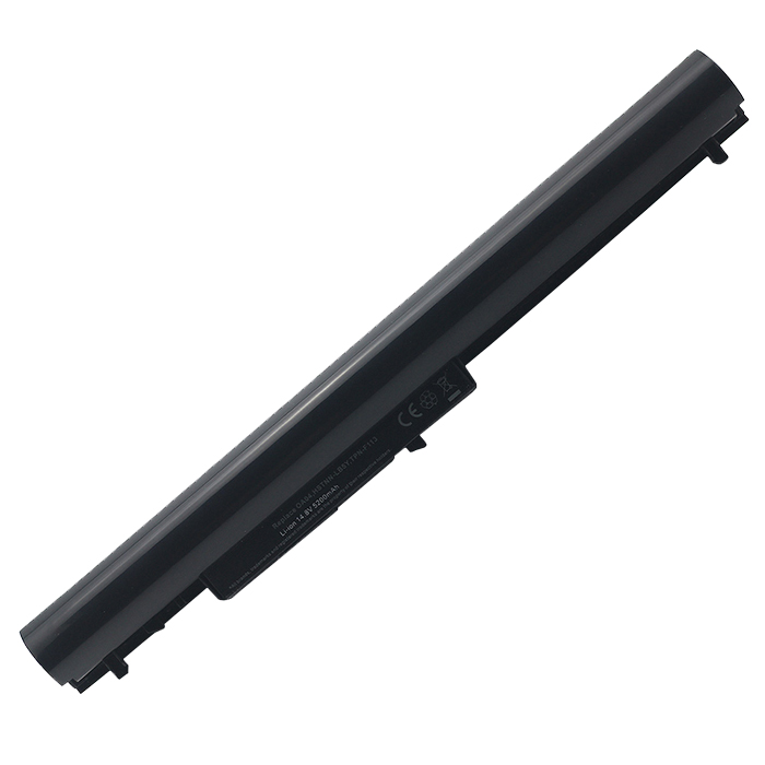 Erstatte Bærbar Batteri til hp Compaq-Presario-15-S000 Erstatte Bærbar Batteri hp til Compaq-Presario-15-S000