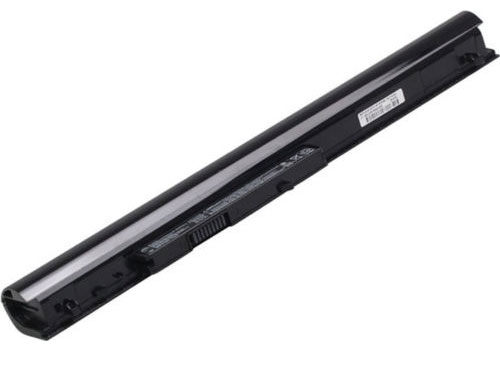 Erstatte Bærbar Batteri til hp Compaq Presario 15-h000 Erstatte Bærbar Batteri hp til Compaq Presario 15-h000