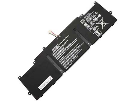 Erstatte Bærbar Batteri til hp HSTNN-PB6J Erstatte Bærbar Batteri hp til HSTNN-PB6J