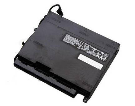 Erstatte Bærbar Batteri til hp Omen-17w100 Erstatte Bærbar Batteri hp til Omen-17w100