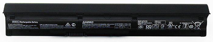 Erstatte Bærbar Batteri til hp HSTNN-Q97C Erstatte Bærbar Batteri hp til HSTNN-Q97C
