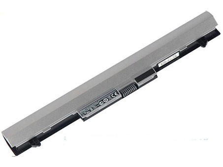 Erstatte Bærbar Batteri til hp ProBook-430-G3(V5F13AV) Erstatte Bærbar Batteri hp til ProBook-430-G3(V5F13AV)