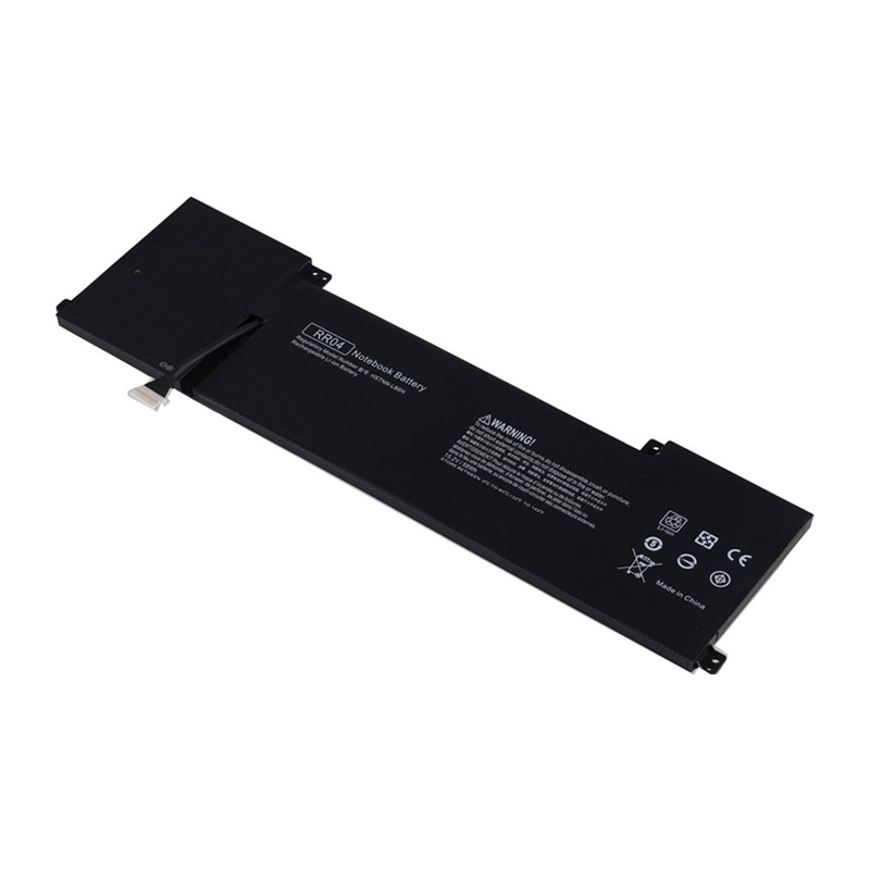 Erstatte Bærbar Batteri til hp Omen-15-5208TX(T9F95PA) Erstatte Bærbar Batteri hp til Omen-15-5208TX(T9F95PA)