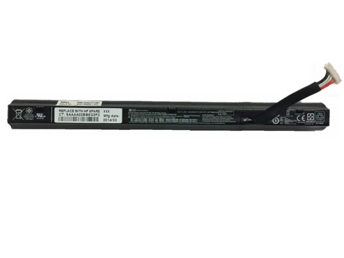 Erstatte Bærbar Batteri til hp SAO3 Erstatte Bærbar Batteri hp til SAO3