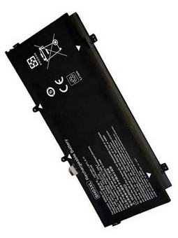 Erstatte Bærbar Batteri til hp Spectre-X360-13-AC033DX-Series Erstatte Bærbar Batteri hp til Spectre-X360-13-AC033DX-Series