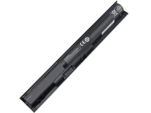 Erstatte Bærbar Batteri til hp Pavilion-17Z-F200 Erstatte Bærbar Batteri hp til Pavilion-17Z-F200