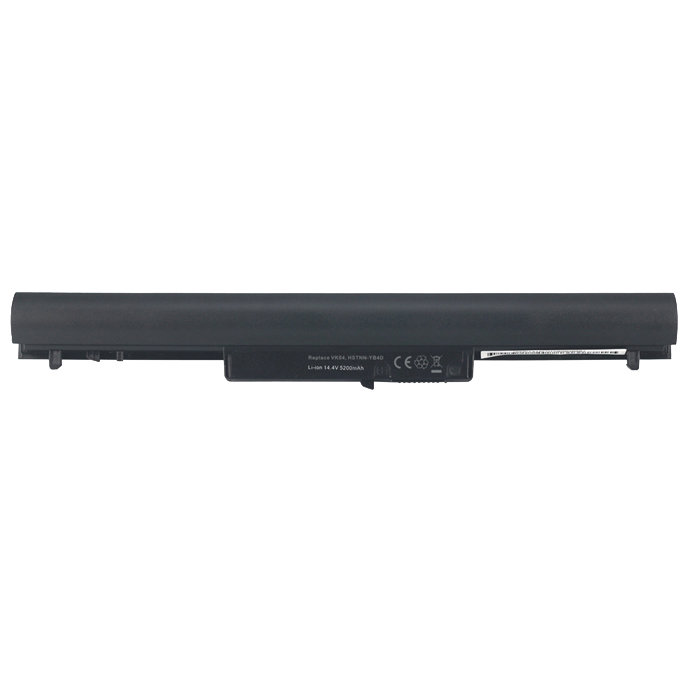 Erstatte Bærbar Batteri til hp Pavilion-Sleekbook-15-Series Erstatte Bærbar Batteri hp til Pavilion-Sleekbook-15-Series