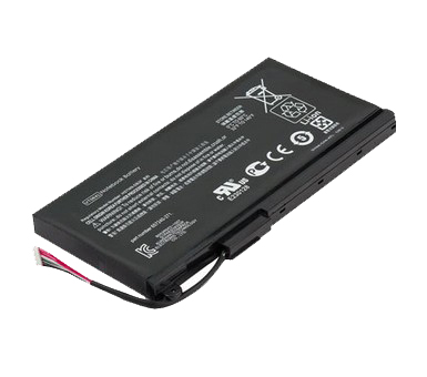 Erstatte Bærbar Batteri til hp HSTNN-IB3F Erstatte Bærbar Batteri hp til HSTNN-IB3F