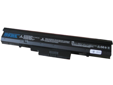 Erstatte Bærbar Batteri til hp FH554ATR Erstatte Bærbar Batteri hp til FH554ATR