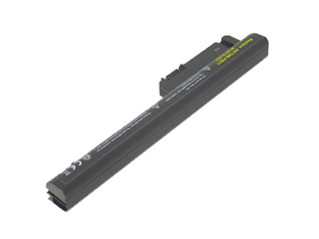 Erstatte Bærbar Batteri til hp EliteBook 2530p Erstatte Bærbar Batteri hp til EliteBook 2530p