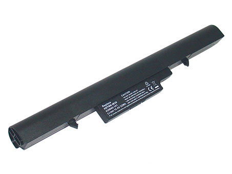 Erstatte Bærbar Batteri til hp 520 Erstatte Bærbar Batteri hp til 520