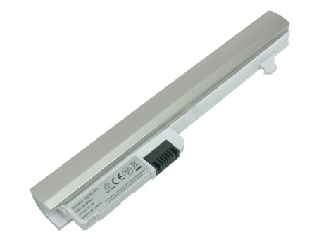 Erstatte Bærbar Batteri til hp 2133 Mini-Note PC KR922UT Erstatte Bærbar Batteri hp til 2133 Mini-Note PC KR922UT