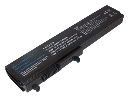 Erstatte Bærbar Batteri til hp Pavilion dv3119tx Erstatte Bærbar Batteri hp til Pavilion dv3119tx