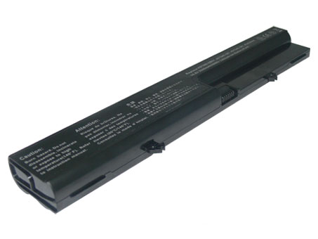 Erstatte Bærbar Batteri til hp 540 Erstatte Bærbar Batteri hp til 540