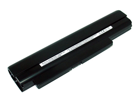 Erstatte Bærbar Batteri til hp dv2-1010ez Erstatte Bærbar Batteri hp til dv2-1010ez