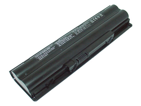 Erstatte Bærbar Batteri til hp Pavilion dv3-1075us Erstatte Bærbar Batteri hp til Pavilion dv3-1075us