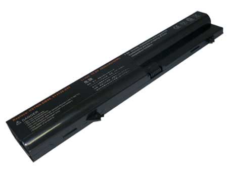 Erstatte Bærbar Batteri til hp HSTNN-DB90 Erstatte Bærbar Batteri hp til HSTNN-DB90