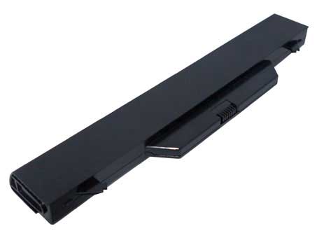 Erstatte Bærbar Batteri til hp ProBook 4710s Erstatte Bærbar Batteri hp til ProBook 4710s
