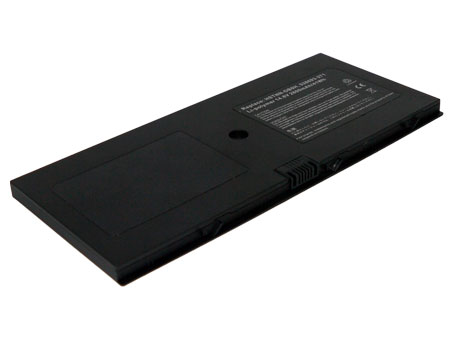 Erstatte Bærbar Batteri til hp ProBook 5320m Erstatte Bærbar Batteri hp til ProBook 5320m